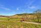 Additional image 43 of Sheean, Kilmichael Glen, by Lochgilphead, Argyll