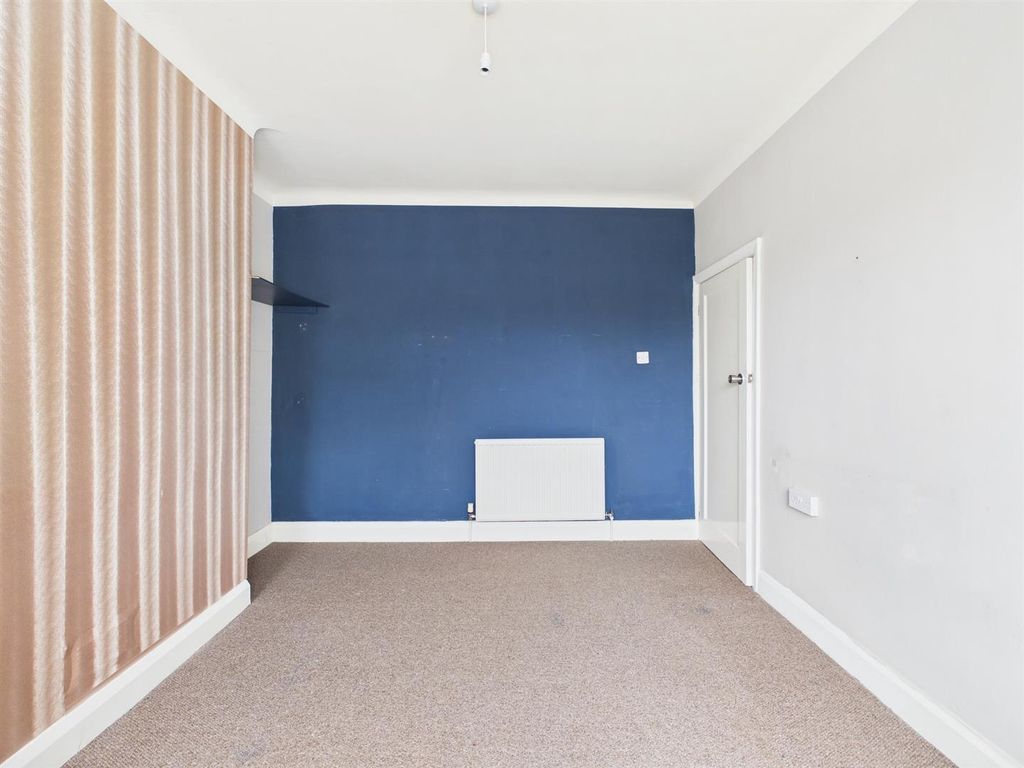 Additional image 25 of 3 bed semi-detached house for saleMoss Grove, Birkenhead CH42