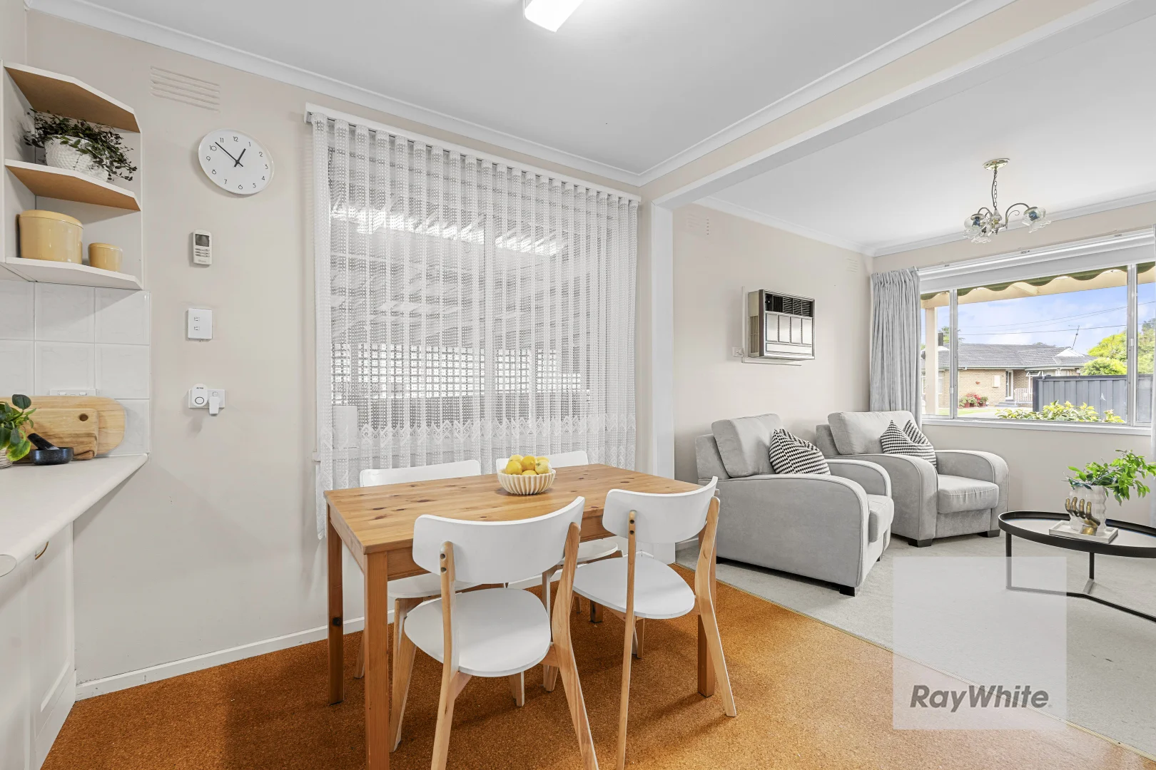 Additional image 3 of 22 Glenn Crescent, Bundoora VIC 3083