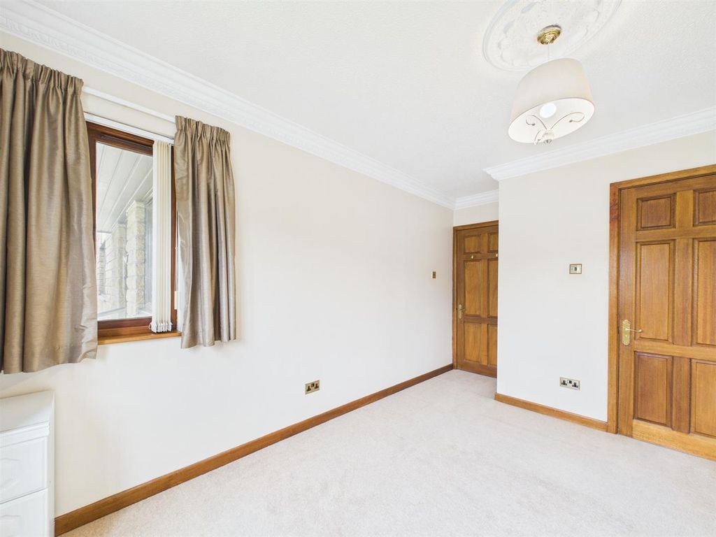 Additional image 12 of 3 bed bungalow for sale5 Glenorchil Crescent, Auchterarder PH3