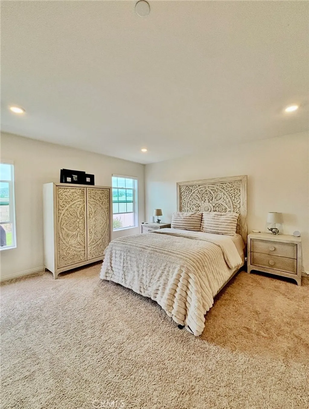 22542 Cloud Meadow Dr, Nuevo, CA 92567