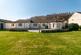 Bethel Road, Lower Cwmtwrch, SA9