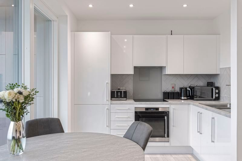 Additional image 8 of 1 bed flat for saleLiberty Court, 13 Regal Walk, Bexleyheath DA6