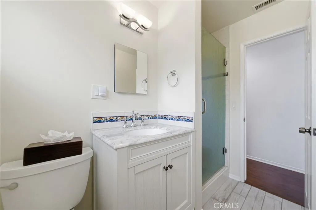 Additional image 27 of 956 W Wilson St, Costa Mesa, CA 92627