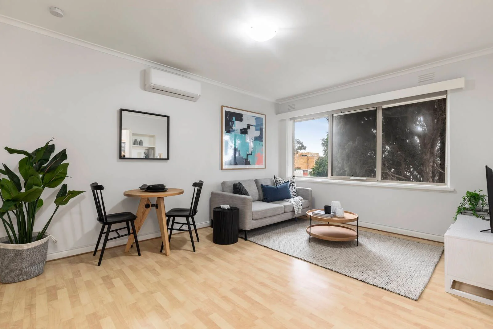 Additional image 2 of 8/6 Byron St, Elwood VIC 3184