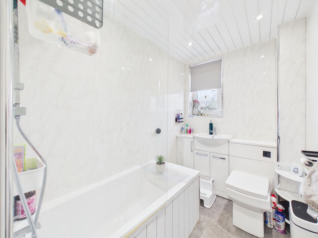 Additional image 15 of 3 bed terraced house for saleCornelia Street, Motherwell ML1
