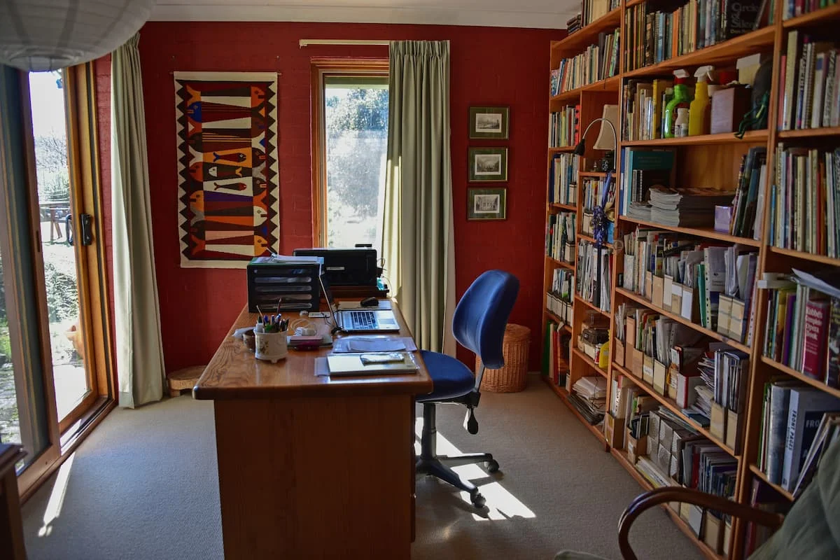 Additional image 6 of 130 Red Gum Lane, Frogmore NSW 2586