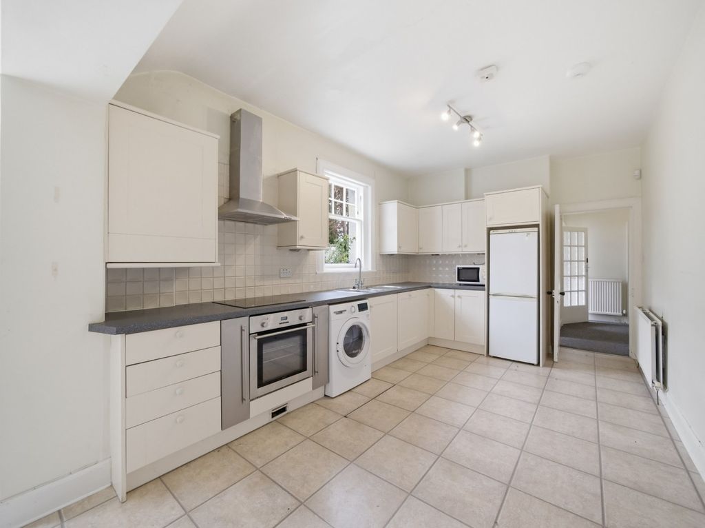 Additional image 10 of 3 bed bungalow for sale4 Station Loan, Balerno EH14