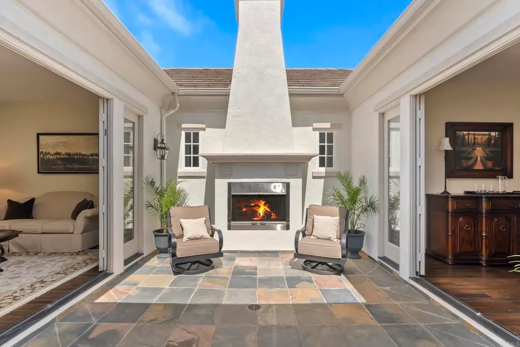 Additional image 57 of 7062 Crystalline DR, Carlsbad, CA 92011
