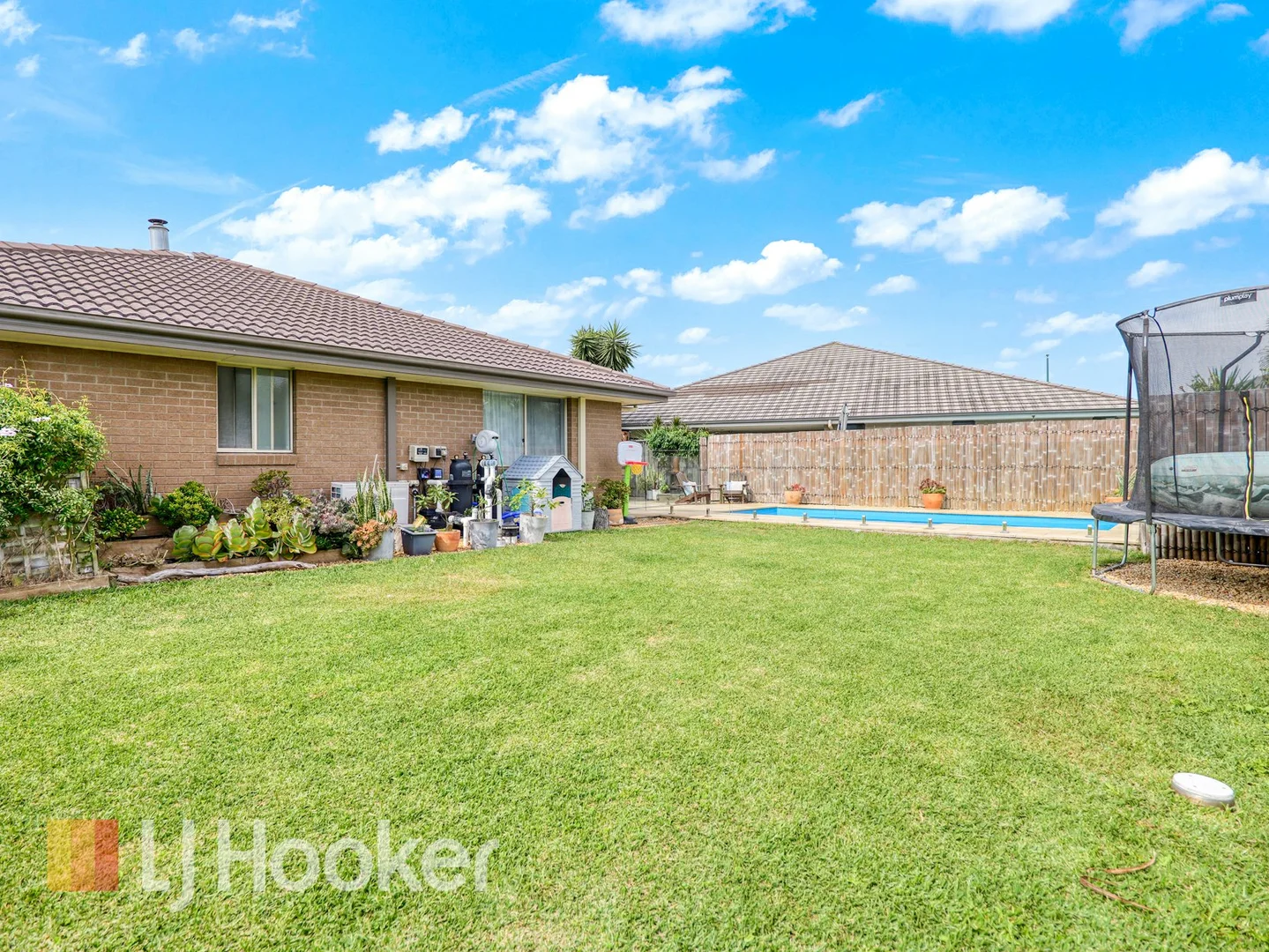 Additional image 22 of 73 Seaside Boulevard, Fern Bay NSW 2295