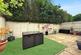 Additional image 25 of Semington Road, Melksham SN12