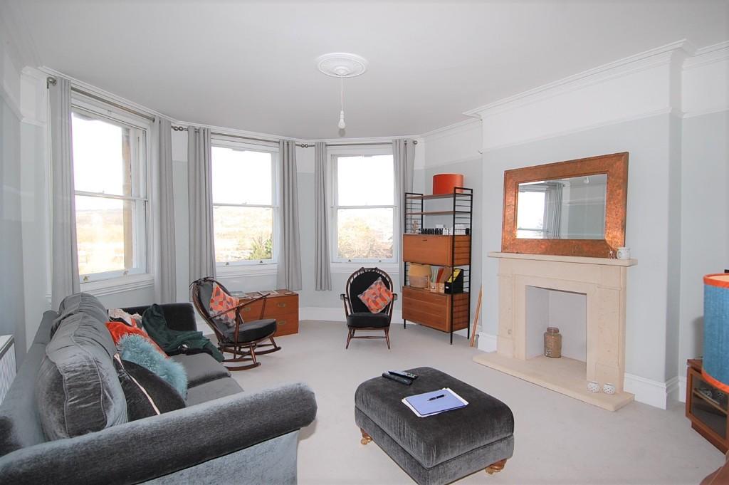 Additional image 2 of Upper Oldfield Park, Bath