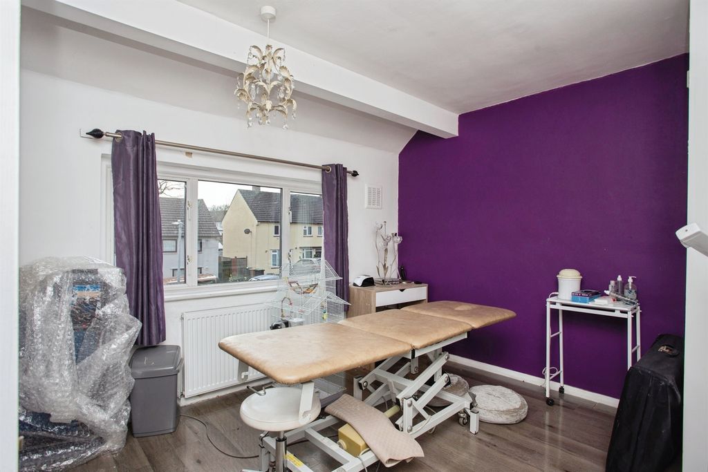 Additional image 15 of 7 bed semi-detached house for saleMaylands Road, Watford WD19