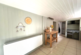 Additional image 4 of Cwmann, Lampeter, SA48