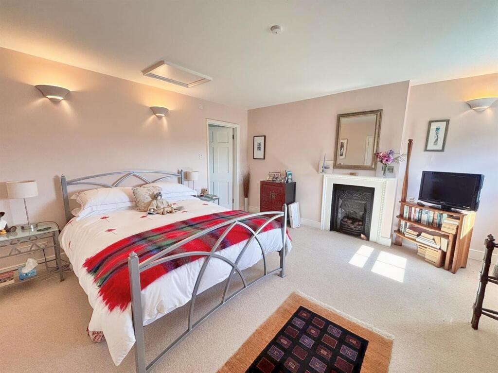 Additional image 7 of Lansdown Crescent, Bath