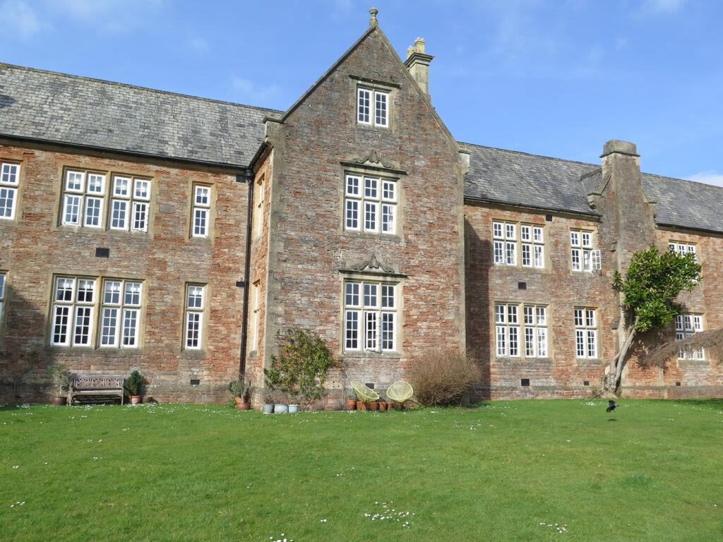 Additional image 19 of Lower Chapel Court, South Horrington Village Wells, BA5