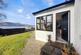 Additional image 11 of Kentallen, Appin, Argyllshire, Highland PA38