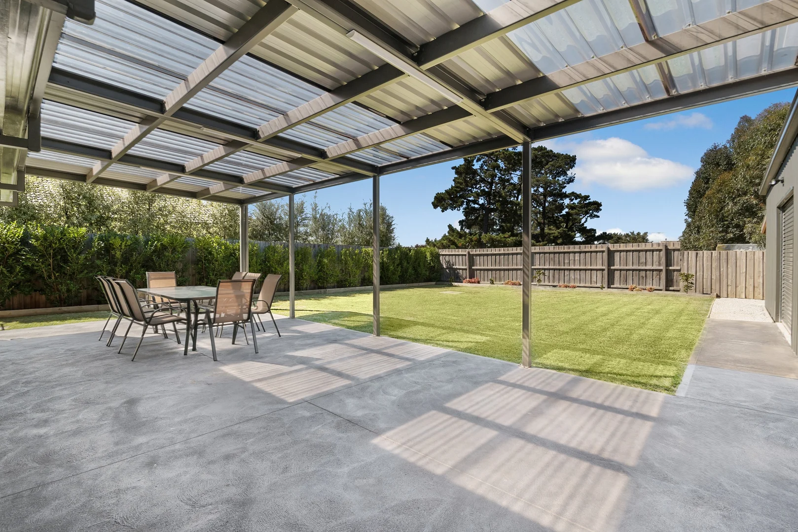 Additional image 11 of 3 Plante Court, Sunbury VIC 3429