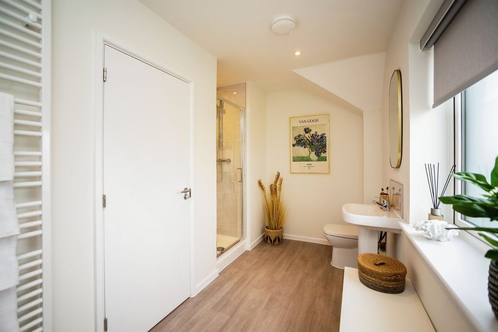 Additional image 4 of 5 bed detached house for saleChilmington Rise, Great Chart, Ashford TN23