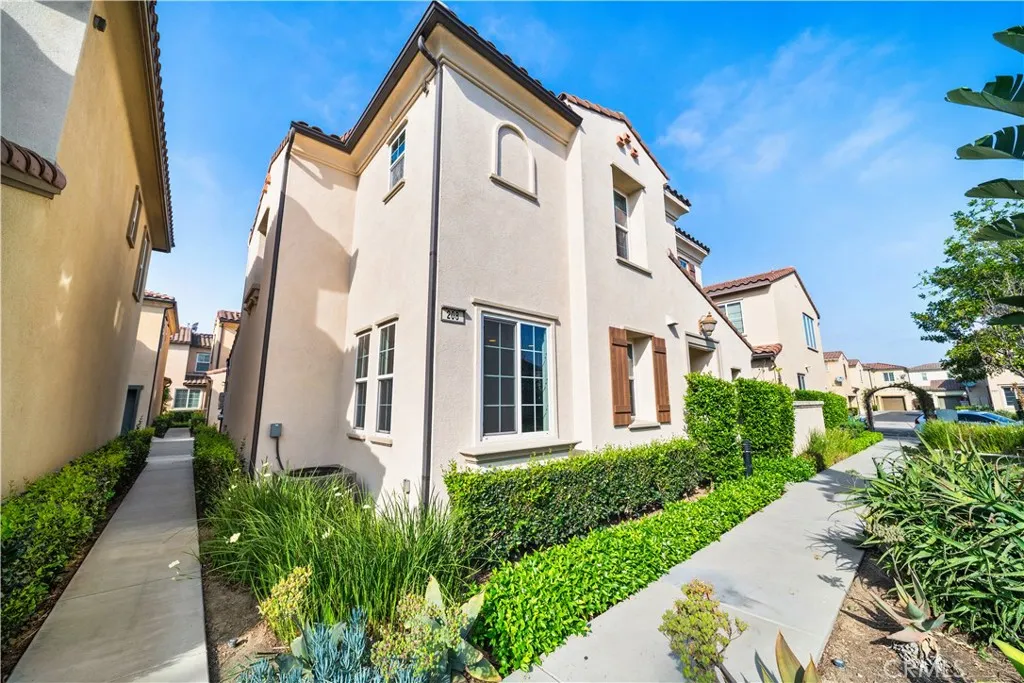 Additional image 38 of 208 W Cork Tree Dr, Orange, CA 92865