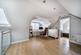 Additional image 13 of Berkeley Road, Wroughton, Swindon, SN4