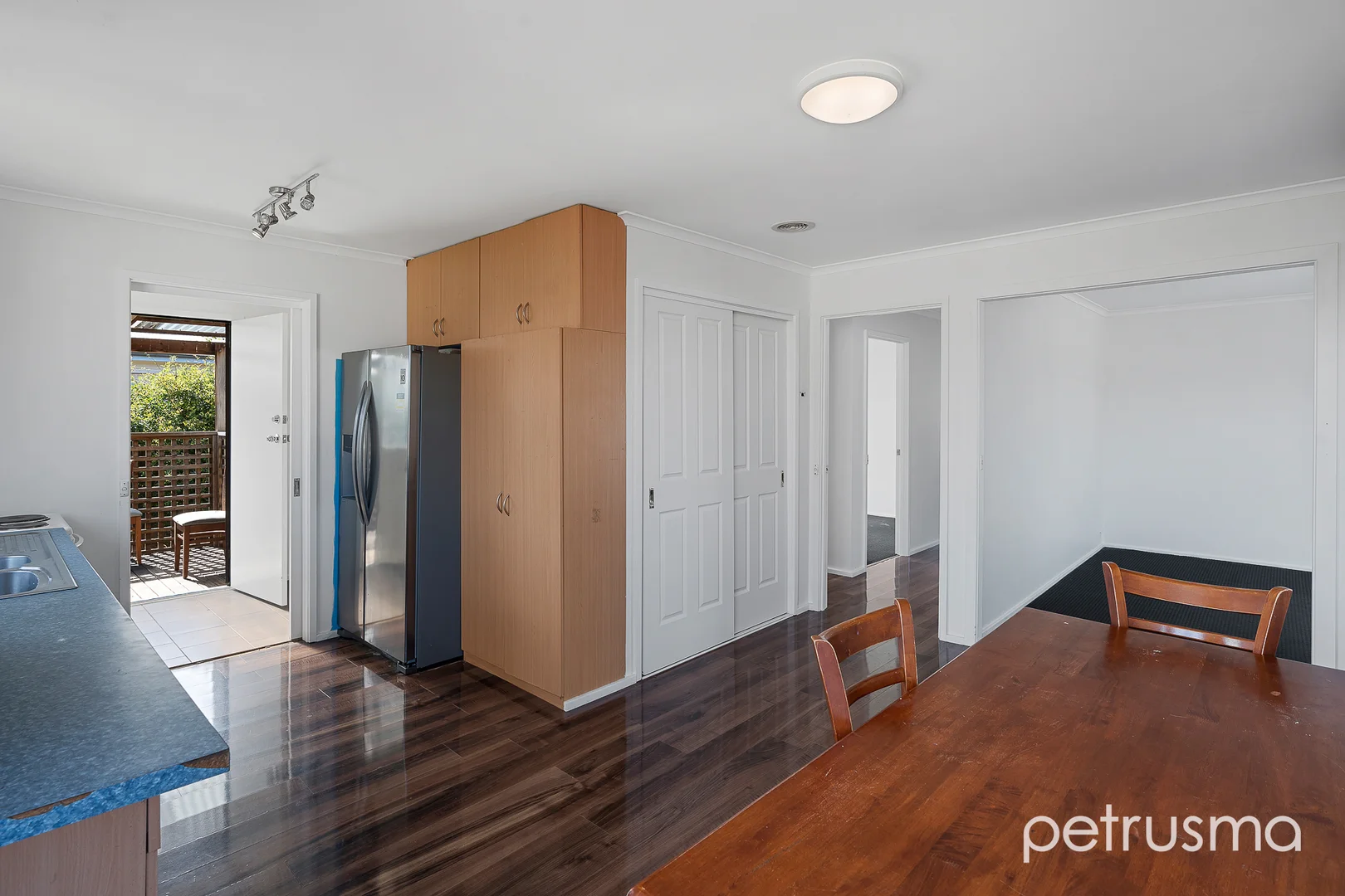 23 Bisdee road, Bridgewater TAS 7030 photo 5