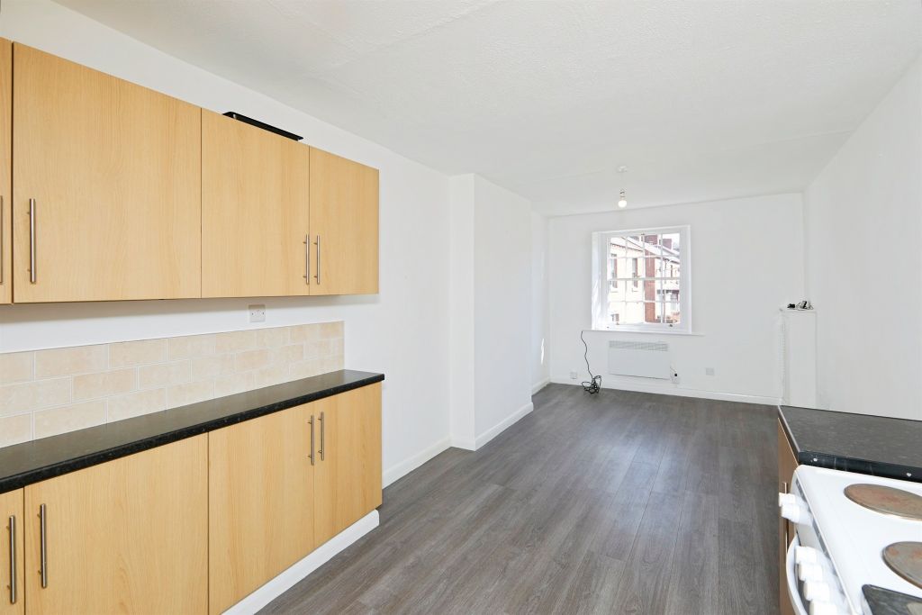 Additional image 5 of 1 bed flat for saleBridge Street, Belper DE56