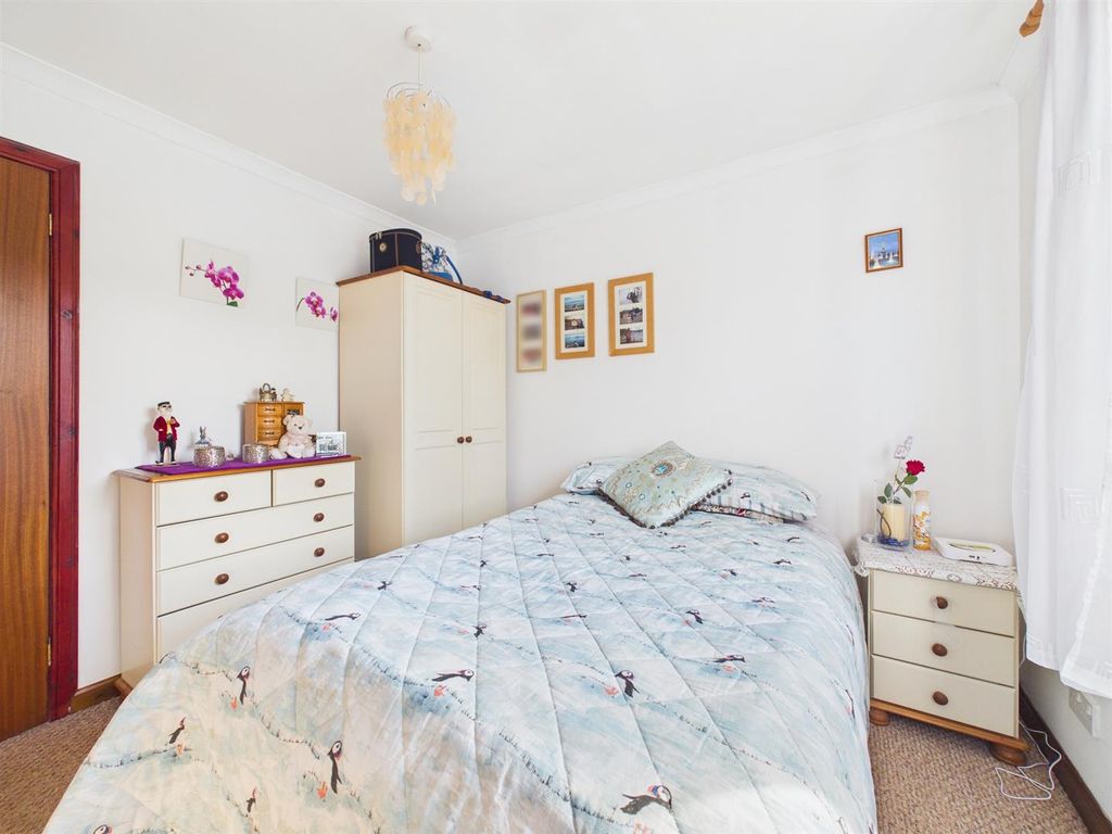 Additional image 18 of 5 bed detached bungalow for saleTomonie, Fort William PH33