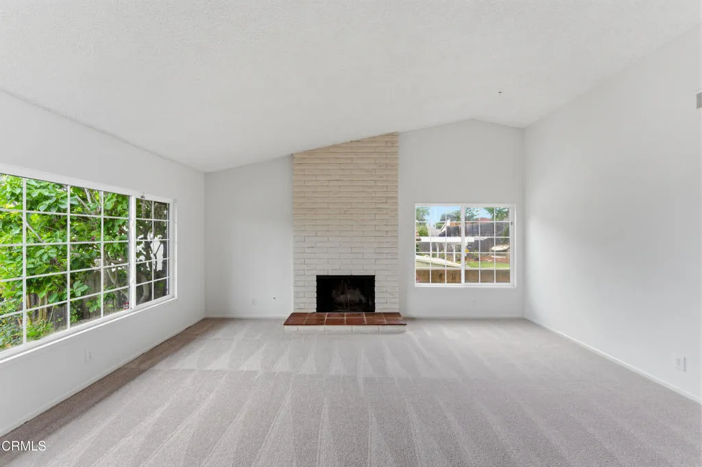 Additional image 60 of 6397 Loma Vista Road, Ventura, CA 93003