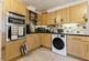 Additional image 3 of Ashleigh Gardens, Wymondham