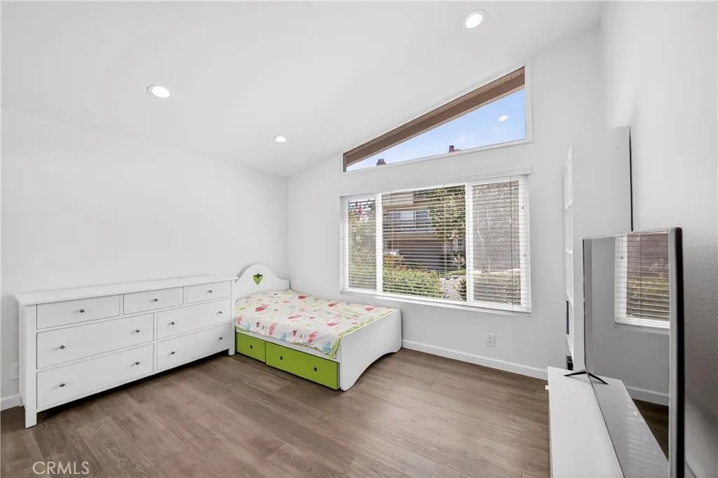 Additional image 20 of 112 Hilltop Cir, Rancho Palos Verdes, CA 90275