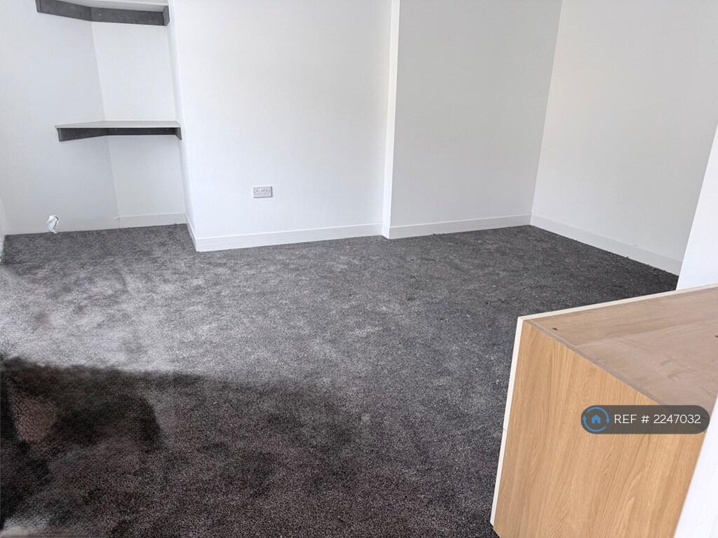 Additional image 2 of Rishton, Blackburn, BB1