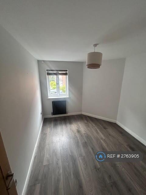 Additional image 10 of Westwood Grove, Solihull, B91
