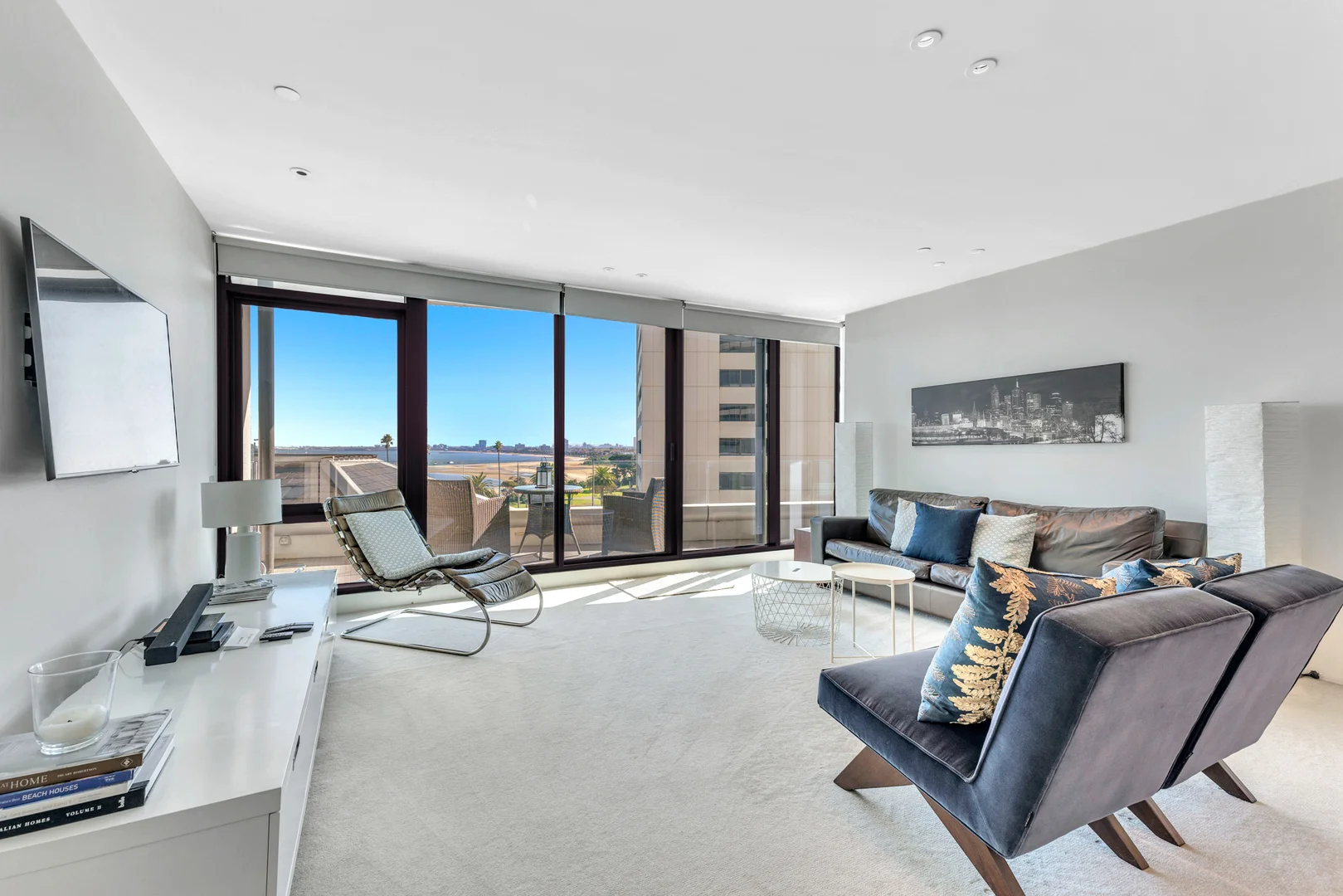 Additional image 2 of 412/6 Victoria Street, St Kilda VIC 3182