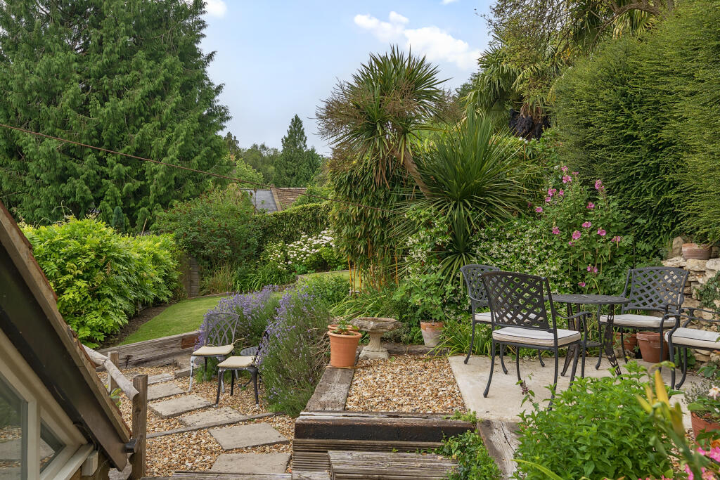 Additional image 18 of Turleigh, Bradford-On-Avon, BA15