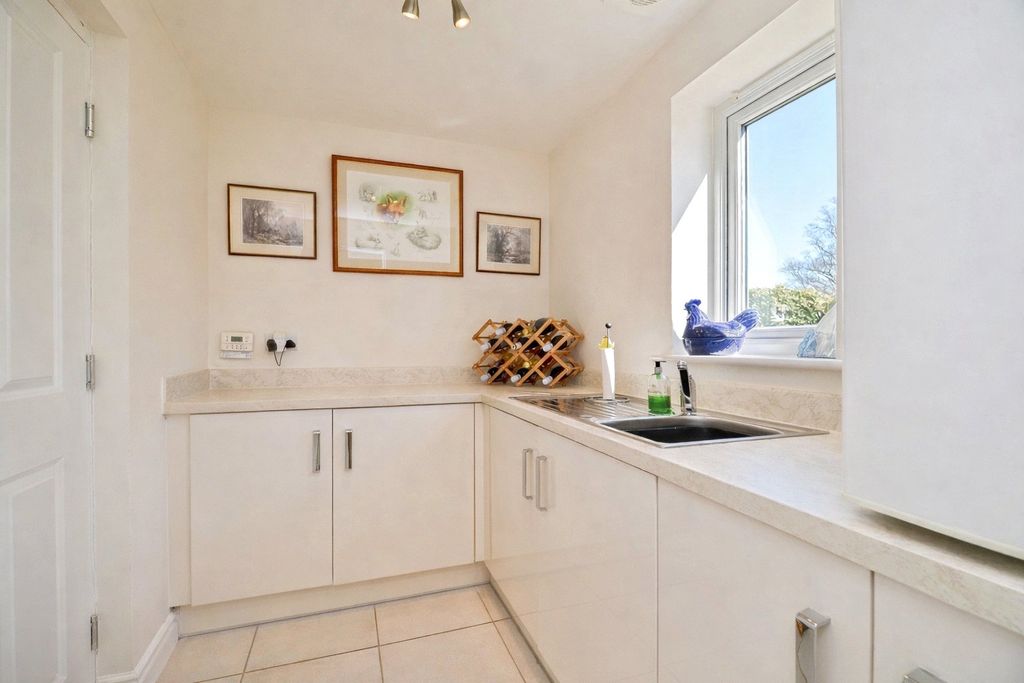 Additional image 9 of 4 bed detached house for saleElm Tree Lane, Aiskew, Bedale, North Yorkshire DL8