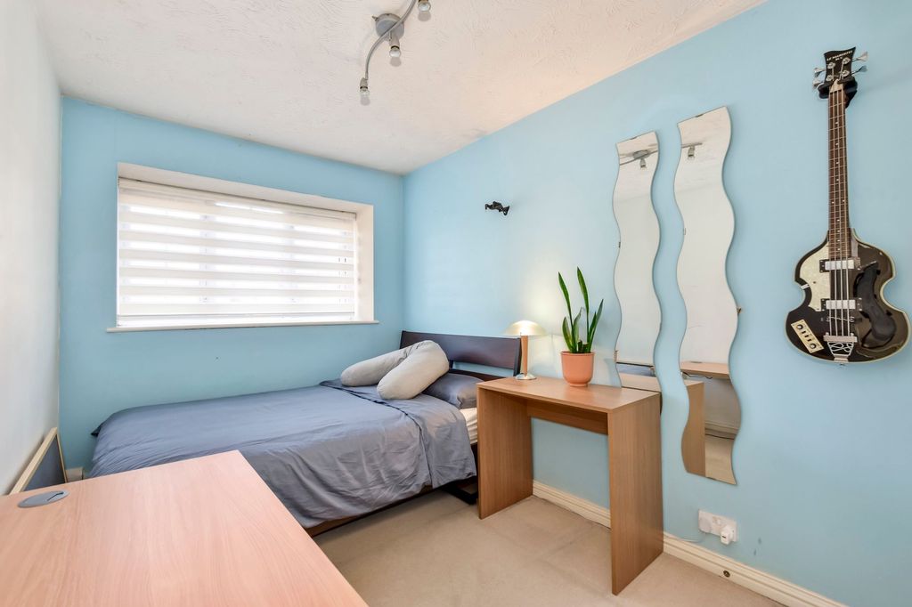 Additional image 10 of 4 bed end terrace house for saleLapwing Way, Abbots Langley WD5