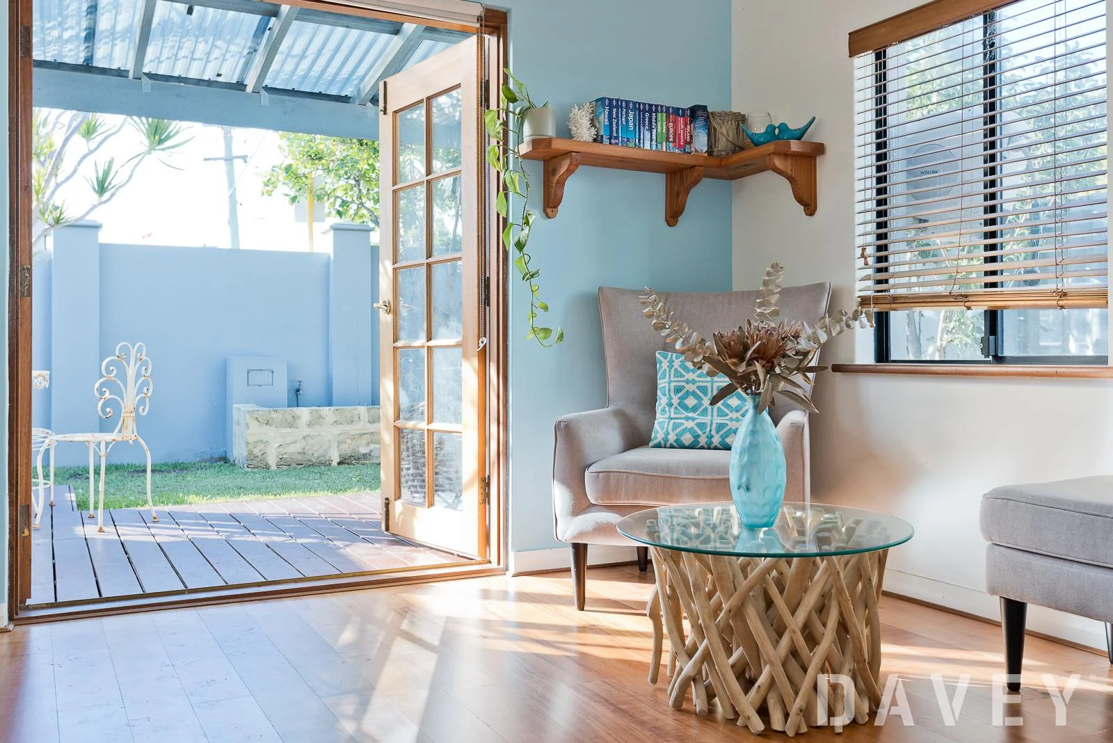 Additional image 6 of 1/143 Brighton Road, Scarborough WA 6019