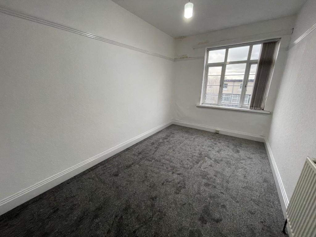 Additional image 3 of Birmingham Road, Sutton Coldfield, West Midlands, B72