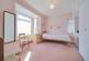 Additional image 14 of Southbrook Road, Melksham SN12