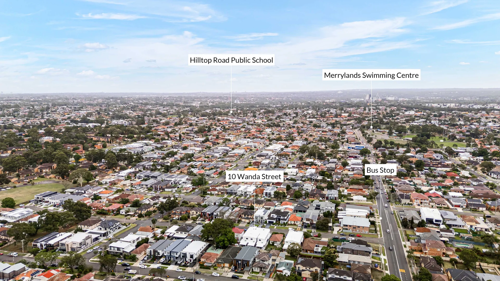 Additional image 26 of 10a Wanda Street, Merrylands NSW 2160