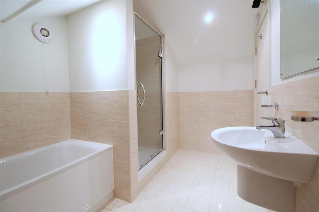 Additional image 14 of Grange Street Mews, Grange Street, St Albans