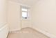 Additional image 8 of Hindhead Way, Wallington SM6
