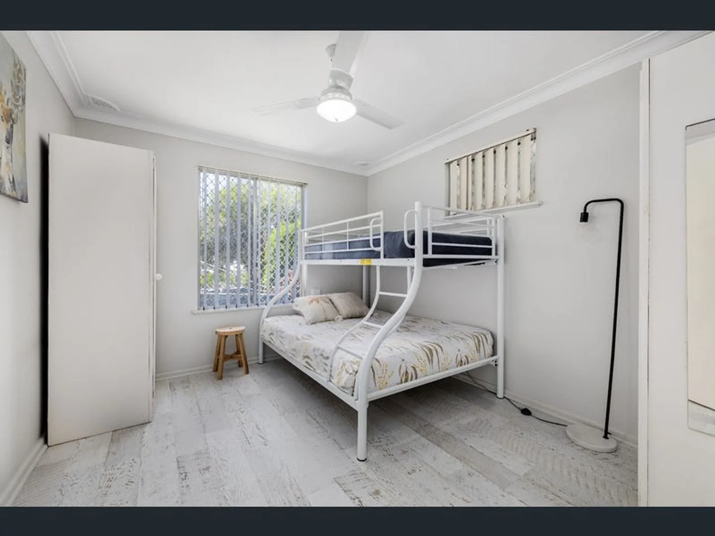 Additional image 5 of 2 Hill St, Crescent Head NSW 2440