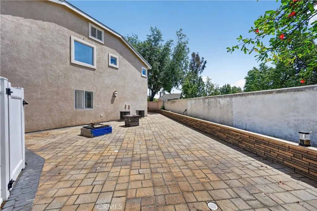Additional image 60 of 14007 Princeton Court, Fontana, CA 92336