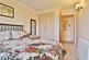 Additional image 6 of Sunnyhill Road, POOLE, Dorset, BH12