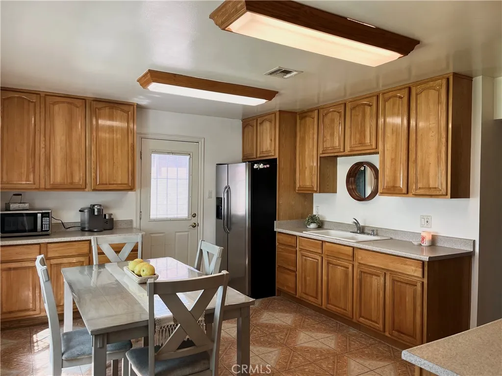 Additional image 42 of 13708 Carfax Ave, Bellflower, CA 90706