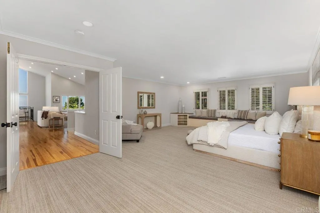 Additional image 29 of 6829 Corintia Street, Carlsbad, CA 92009
