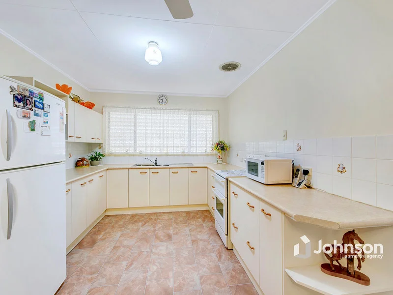 Additional image 3 of 21 Loynes Street, Wynnum West QLD 4178