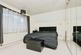 Additional image 10 of Dereham Road, New Costessey, Norwich
